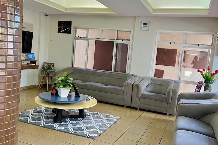 Hotel Interior 4 of 154