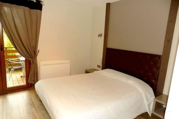 Room 20 of 54