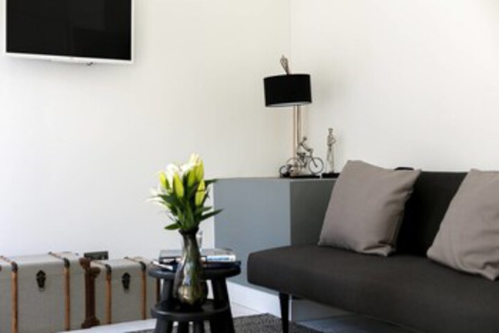 Room 10 of 44