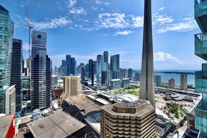 Terrace/Patio 75 of 115