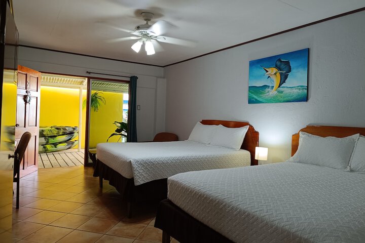 Room 18 of 97