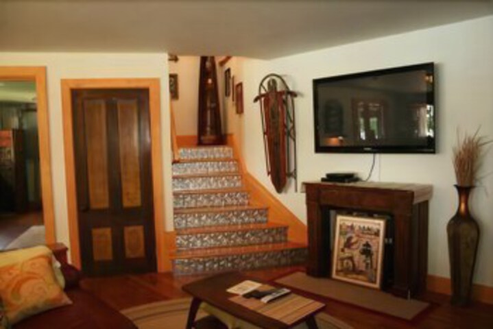 Room 25 of 55