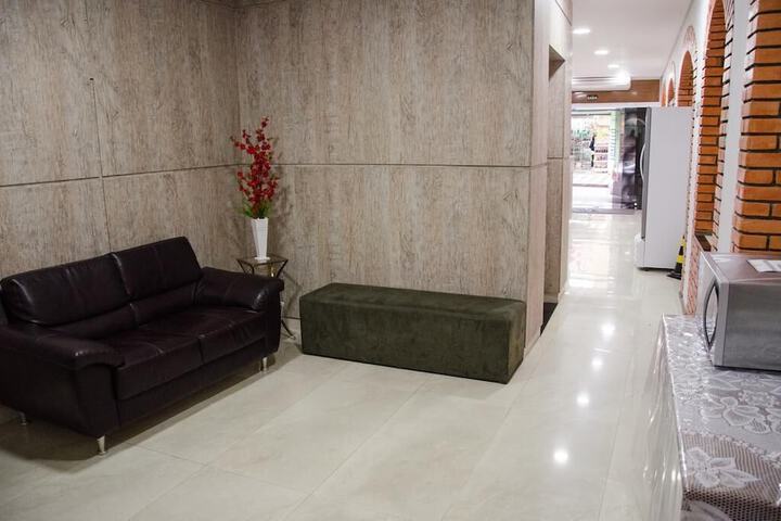 Hotel Interior 2 of 41