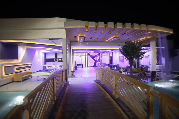 General 24 of 31