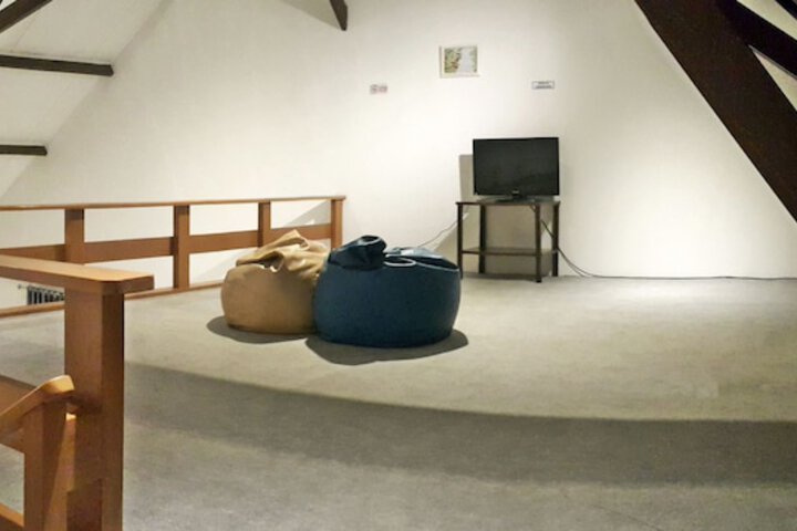 Room 11 of 57