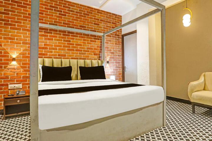 Spa and Wellness Pictures