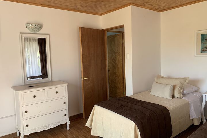 Room 5 of 157