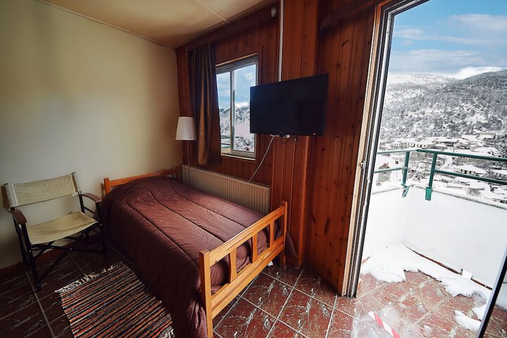 Room 9 of 54