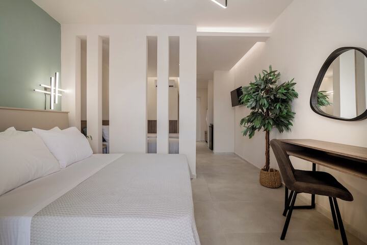 Room 40 of 75