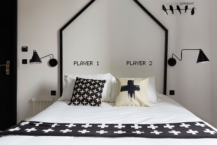 Room 2 of 55