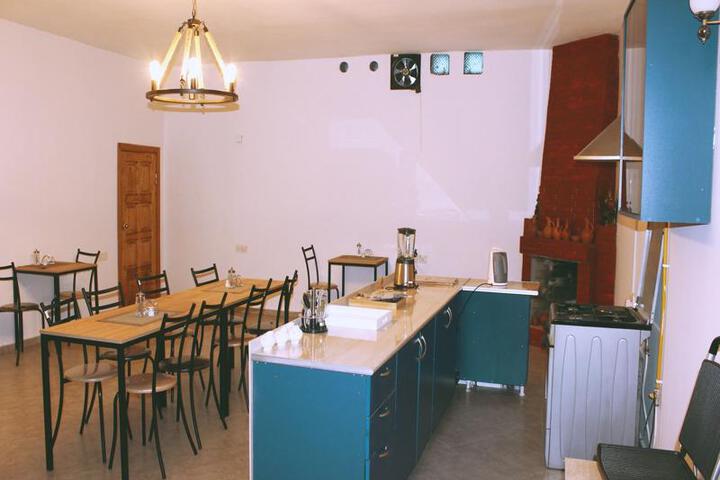 JAKO BOUTIQUE HOTEL