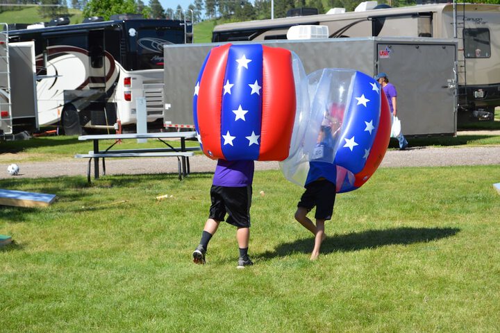 Property Grounds 106 of 109