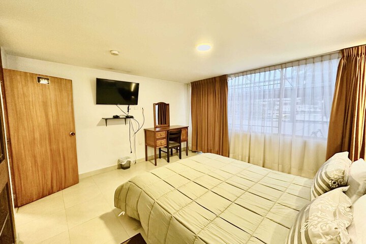 Room 30 of 51
