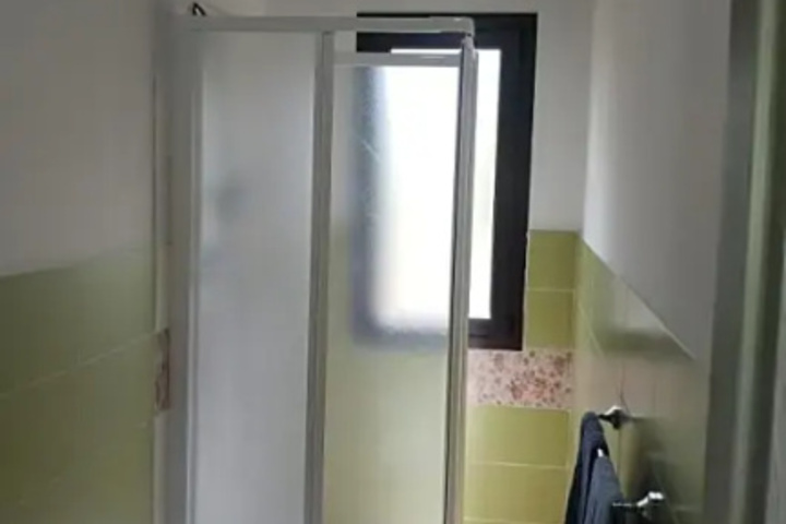 Room 7 of 17