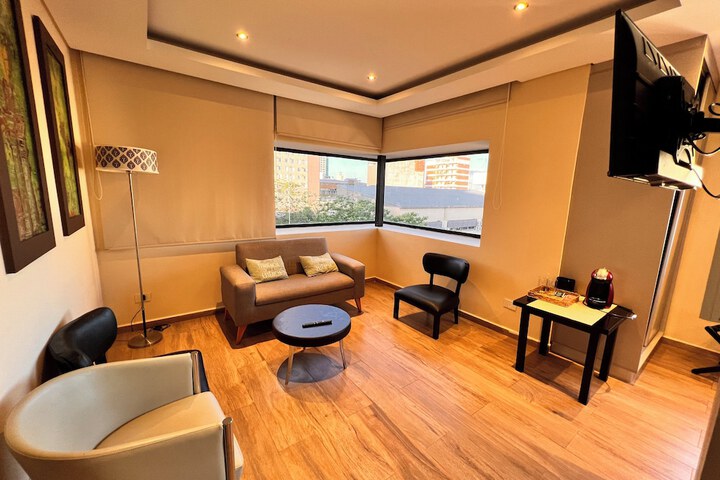 Room 26 of 53