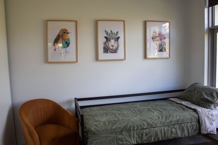 Room 5 of 66