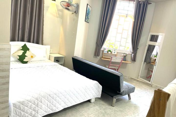 General 6 of 54