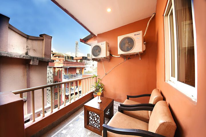 Terrace/Patio 213 of 339