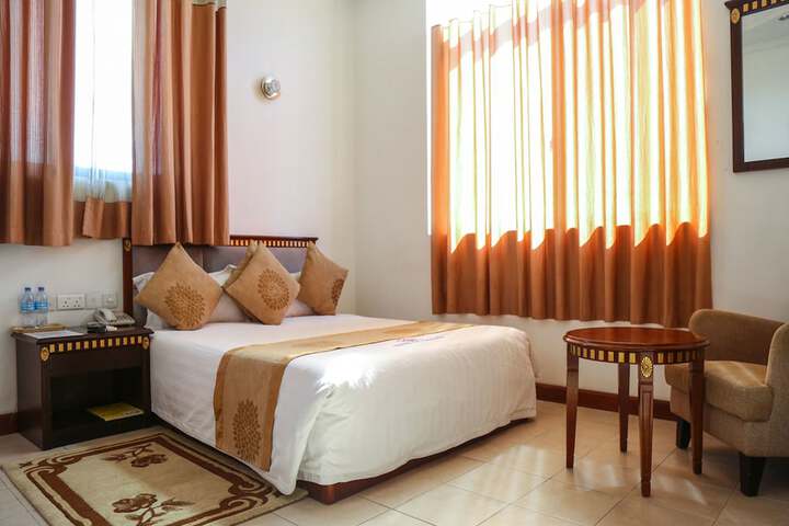 Room 20 of 45