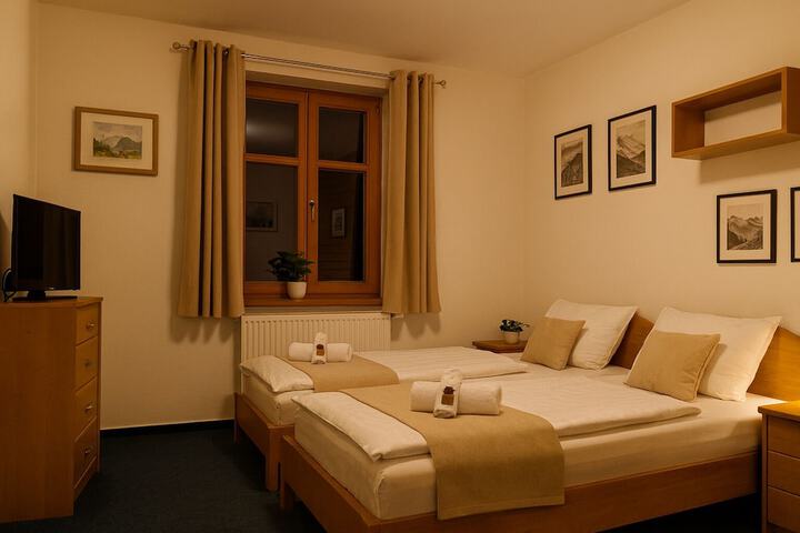 Room 2 of 42