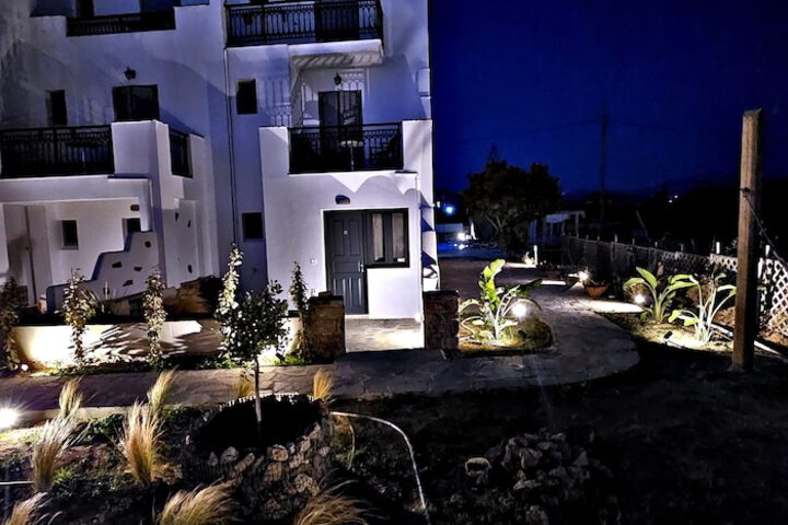 Hotel 162 of 162