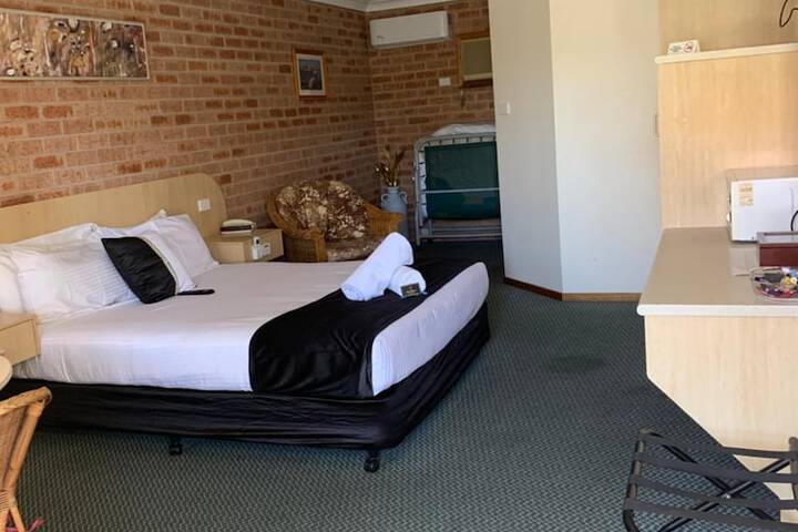 Room 21 of 68