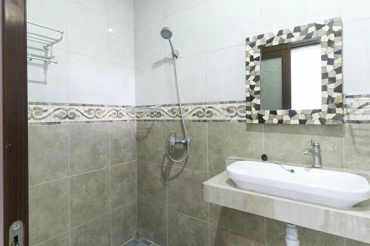 Room 20 of 31