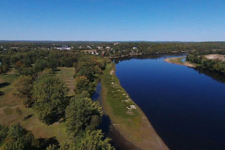 Outdoor Activities 24 of 38