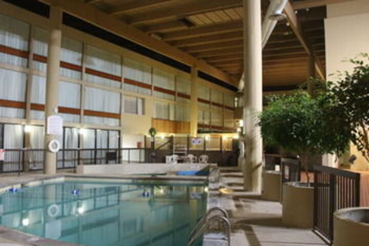 Pool 52 of 53