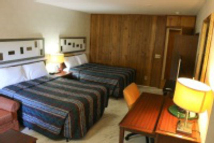 Room 126 of 156