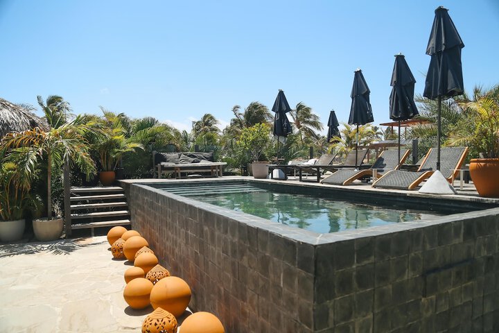 Makena Hotel