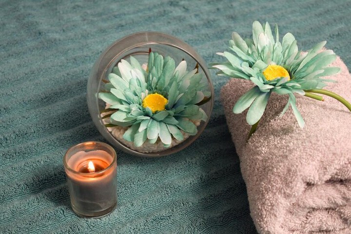 Wellness Treatments