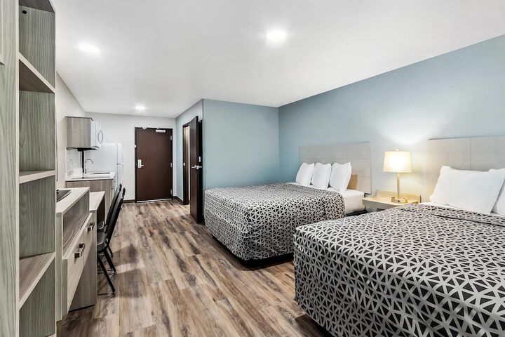 Room 26 of 45