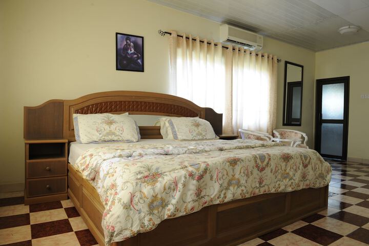 Room 13 of 67