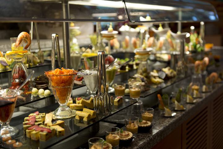 Dining 247 of 341
