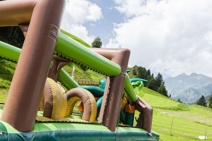 Childrens Activities 22 of 56