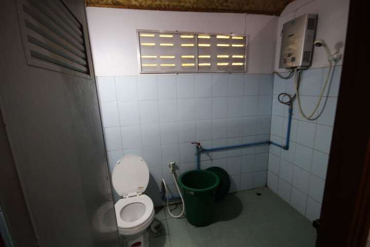 Room 62 of 90