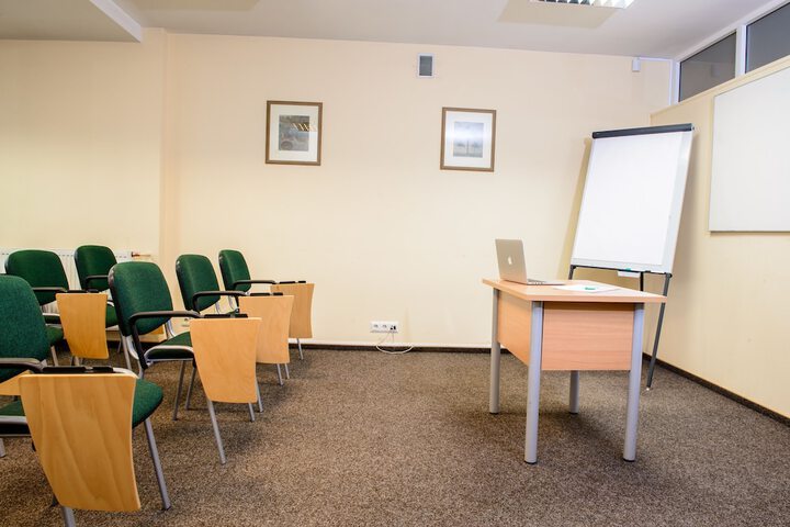 Meeting 72 of 77