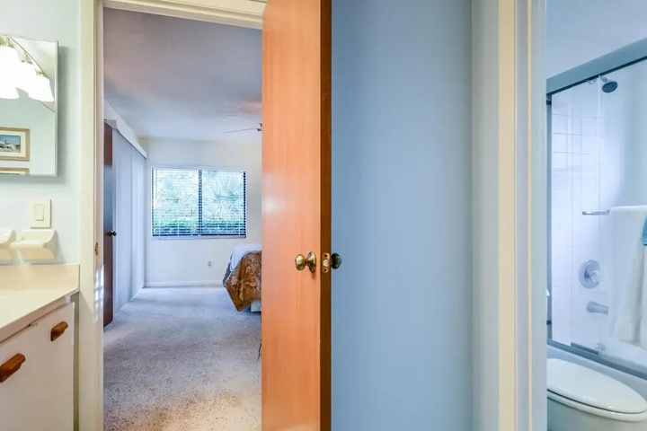 Photo of Sc162 Beautifully Updated 3 2 Corner Close to Pool Beach Access