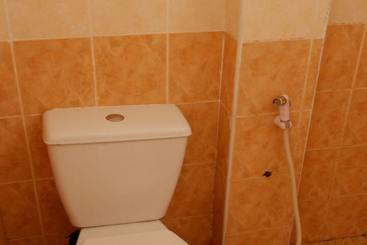 Room 14 of 24