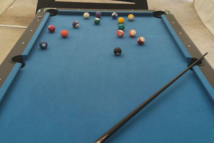 Room 33 of 84