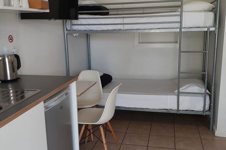 Room 7 of 29