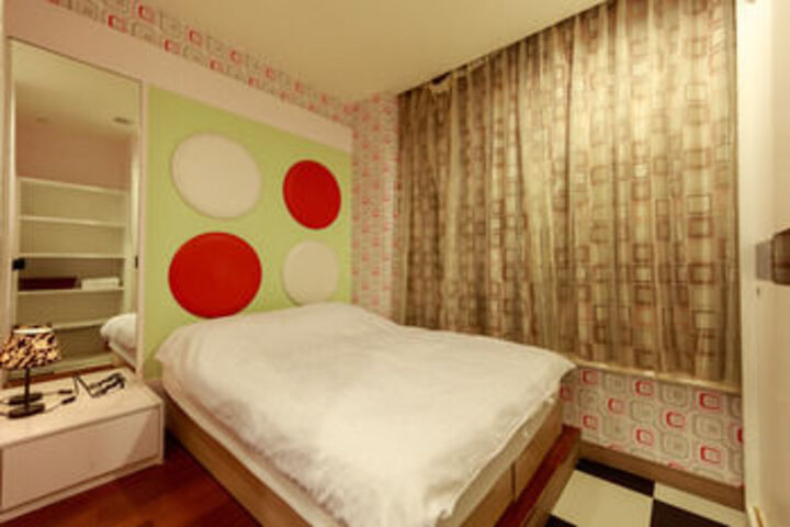 Room 23 of 89