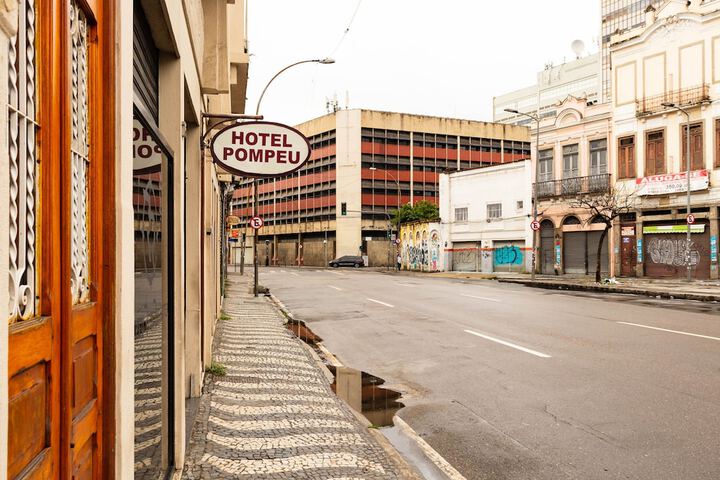 Hotel 97 of 101