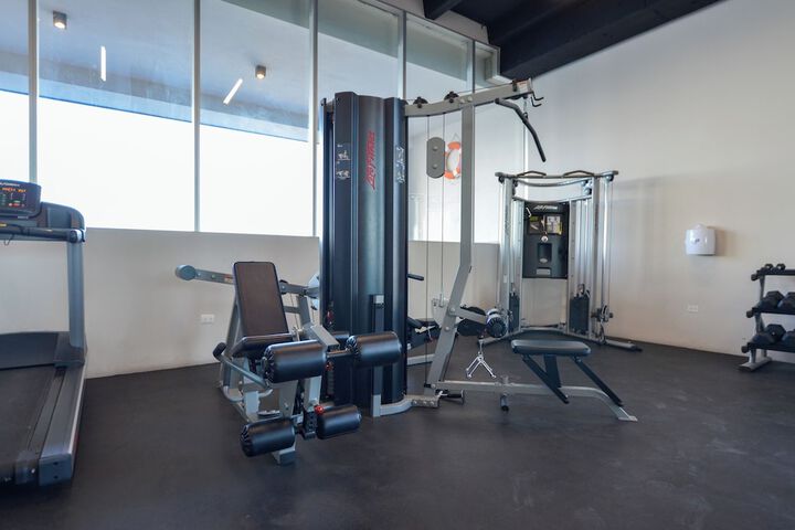 Health and Fitness 205 of 233