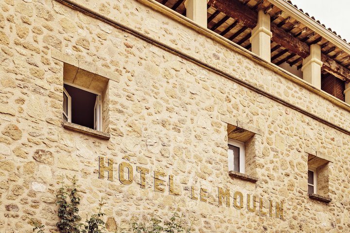 Hotel 138 of 138