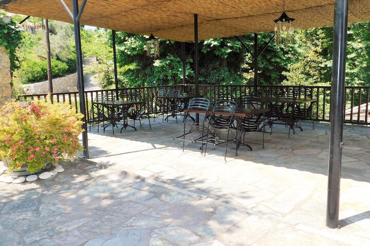 Terrace/Patio 6 of 93