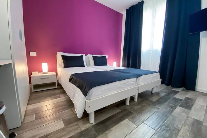 Room 15 of 35