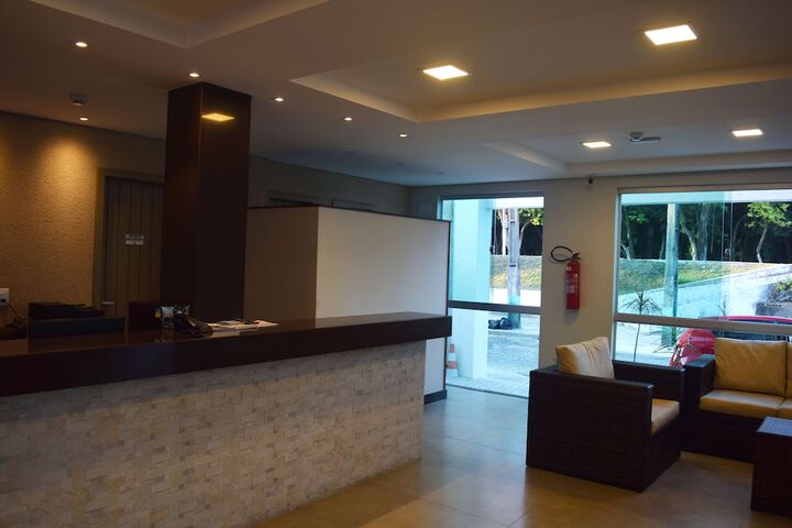 Hotel 2 of 54