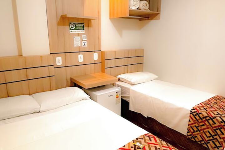 Room 10 of 35